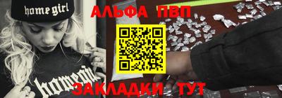 дживик Моздок