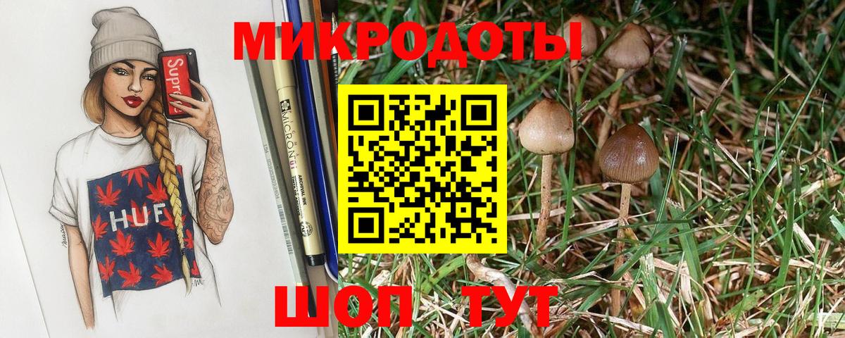 купить наркотики сайты  Вход с VPN  Ханты-Мансийск  Галлюциногенные грибы Cubensis 